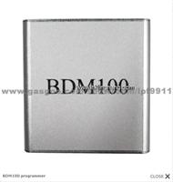 BDM100 Programmer