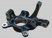 Steering Knuckle S21-3001011 for Chery