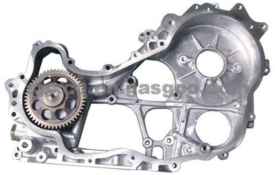 Brand New Oil Pump 11320-30021 For Toyota