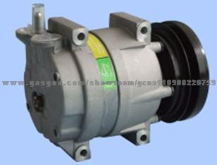 NEW DEAWOO Compresser 96394569