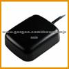 GPS Antenna (AT-GPS02)