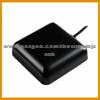 GPS Antenna (AT-GPS03)