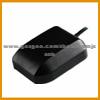 GPS Antenna (AT-GPS04)