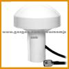 GPS Antenna (AT-GPS05)