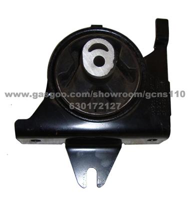 Engine Mounting For Chrysler-4612367