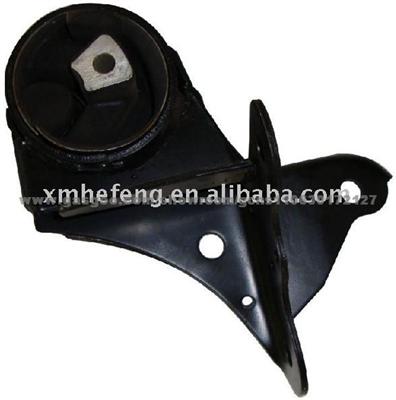 Engine Mounting For Chrysler-0486135AB-A