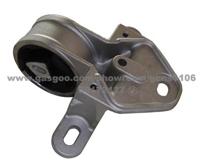 Engine Mounting For Chrysler-04861296AA