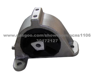 Engine Mounting For Chrysler-04861273AA