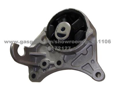 Engine Mounting For Chrysler-0481269AD