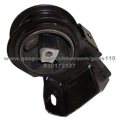 Engine Mounting For Chrysler-4612427 4612993