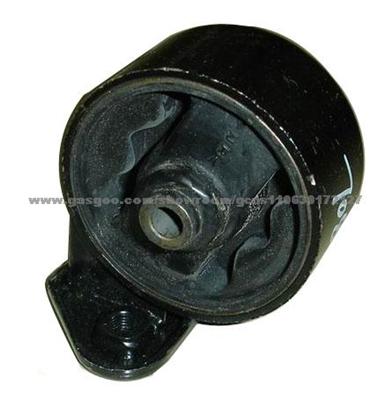 Engine Mounting For DAEWOO-7089
