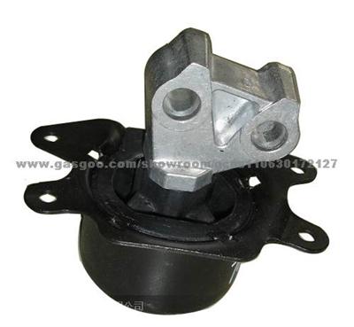 Engine Mounting For DAEWOO-7076H