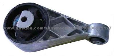 Engine Mounting For DAEWOO-96299103