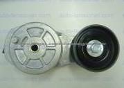 Belt Tensioner 20739751 20935521 3979979