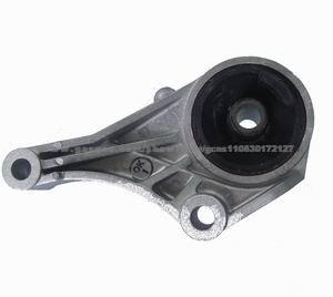 Engine Mounting For DAEWOO-93302281