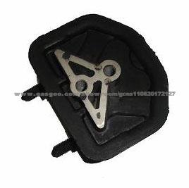 Engine Mounting For DAEWOO-90250348