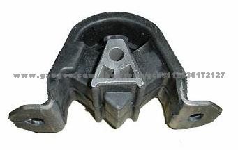 Engine Mounting For DAEWOO-9230328