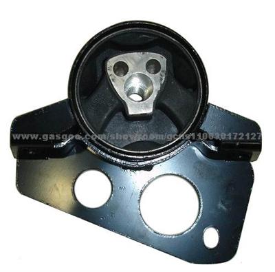 Engine Mounting For DAEWOO-7148