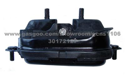 Engine Mounting For BUICK-10419763