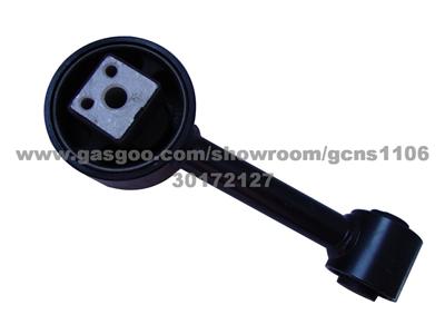 Engine Mounting For Chevrolet-96550315