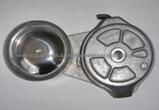 Belt Tensioner A4572003470 4572000070 4572001770