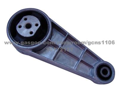 Engine Mounting For Chevrolet-96550266