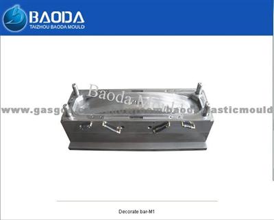 Mold for Acura Alfa Romeo