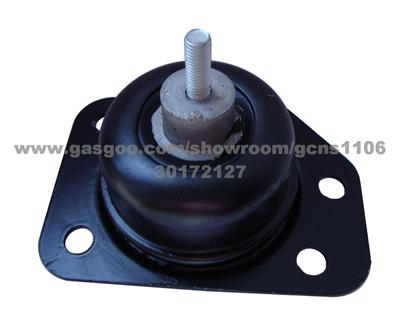 Engine Mounting For Chevrolet-96550225