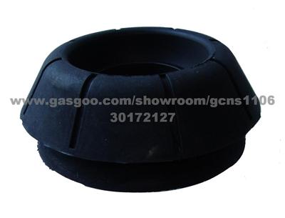 Engine Mounting For Chevrolet-96549921