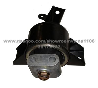 Engine Mounting For Chevrolet-96535505