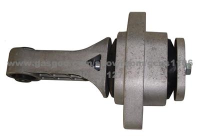 Engine Mounting For Chevrolet-96535499