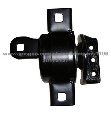 Engine Mounting For Chevrolet-96535425
