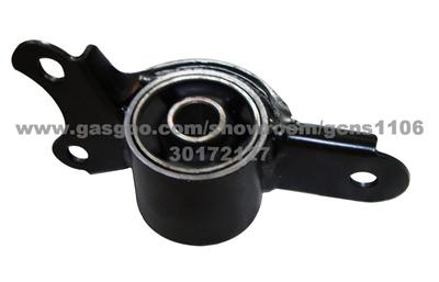Engine Mounting For Chevrolet-96388640