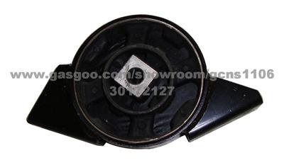 Engine Mounting For Chevrolet-9049287