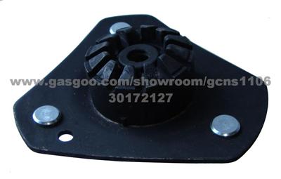Engine Mounting For BUICK-22179011