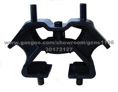Engine Mounting For BUICK-10419764
