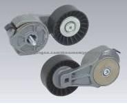 Belt Tensioner 504065874 4898548