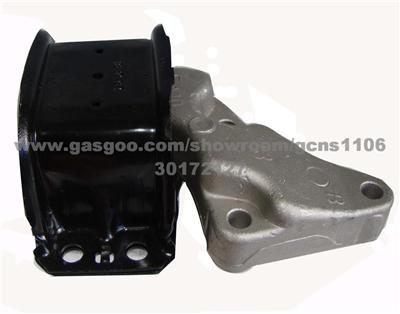 Engine Mounting For PEUGEOT-1839.94