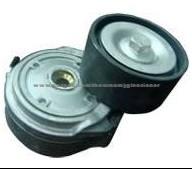 Belt Tensioner 51032030339 51958007459 51958007436 51958007429