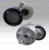 Belt Tensioner 4572002270