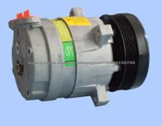 OPEL OMEGA Compressor 9196937 1135307