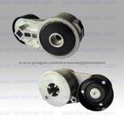 Belt Tensioner 0002001070