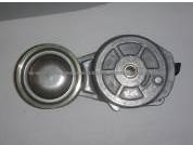 Belt Tensioner 20515543