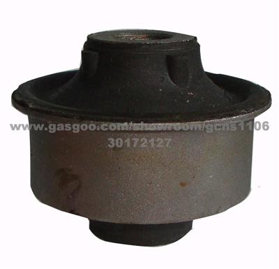 Engine Mounting For PEUGEOT-3523.91