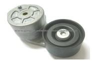 Belt Tensioner 1503114 1476395 1459981 1545983 1859655