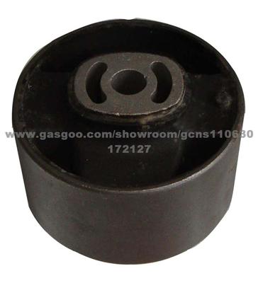 Engine Mounting For PEUGEOT-1809.21