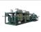 LYE Series Oil Filter Machine