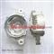 Fiat Auto Parts--VALEO Alternator Housing