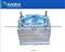 Injection Mould for Changhe