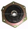 Engine Mounting For PEUGEOT-3502.2C